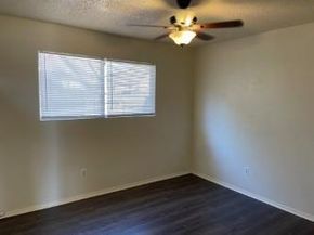 809 Plumpton DR, Austin TX 78745