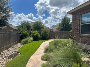 3200 Pradera CV, Cedar Park TX 78641