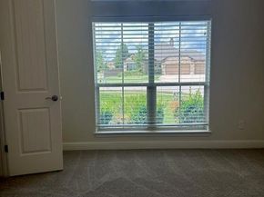 3200 Pradera CV, Cedar Park TX 78641