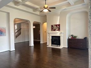 3200 Pradera CV, Cedar Park TX 78641