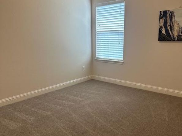 3200 Pradera CV, Cedar Park TX 78641