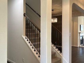 3200 Pradera CV, Cedar Park TX 78641