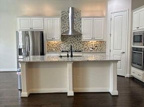 3200 Pradera CV, Cedar Park TX 78641
