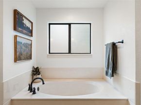 3701 Indian Point DR, Austin TX 78739
