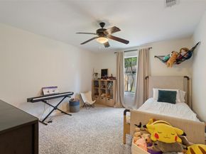 3701 Indian Point DR, Austin TX 78739
