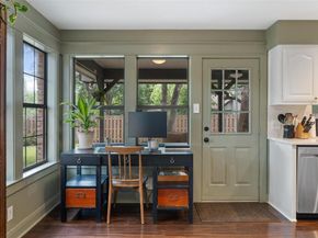 3701 Indian Point DR, Austin TX 78739