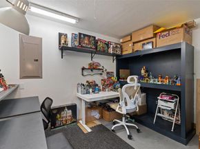 3701 Indian Point DR, Austin TX 78739