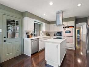 3701 Indian Point DR, Austin TX 78739