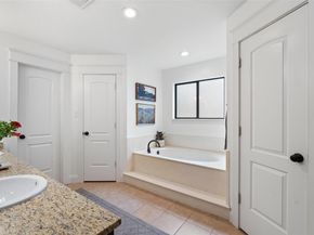 3701 Indian Point DR, Austin TX 78739