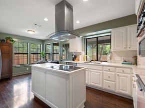 3701 Indian Point DR, Austin TX 78739