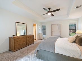 3701 Indian Point DR, Austin TX 78739