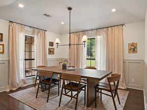 3701 Indian Point DR, Austin TX 78739