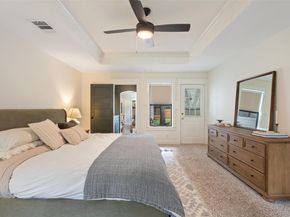 3701 Indian Point DR, Austin TX 78739