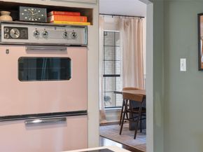 3701 Indian Point DR, Austin TX 78739