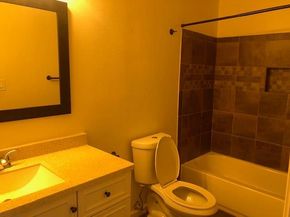 505 Demarett DR 12, Point Venture TX 78645