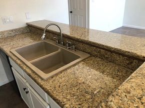 505 Demarett DR 12, Point Venture TX 78645