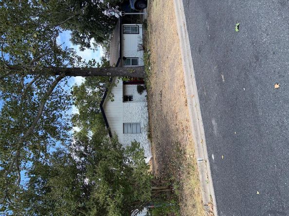 9104 Glenn LN, Austin TX 78753