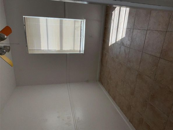 9104 Glenn LN, Austin TX 78753