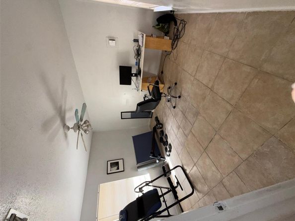 9104 Glenn LN, Austin TX 78753
