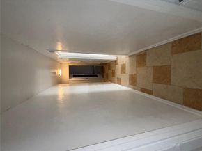9104 Glenn LN, Austin TX 78753