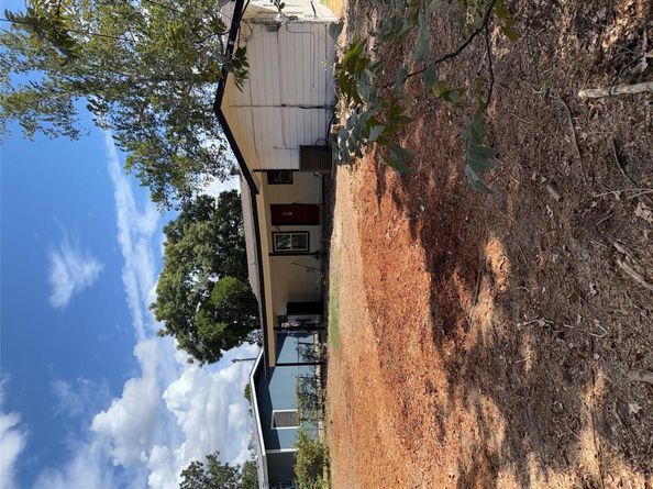 9104 Glenn LN, Austin TX 78753