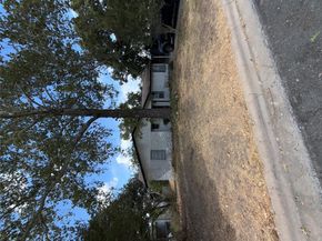 9104 Glenn LN, Austin TX 78753