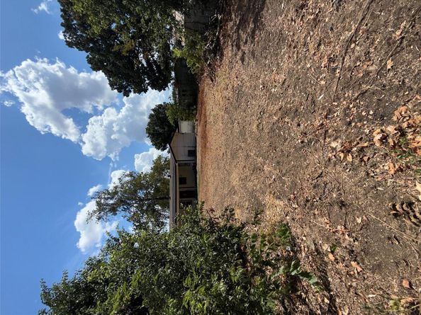 9104 Glenn LN, Austin TX 78753