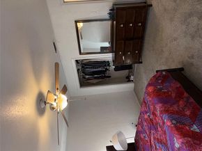 9104 Glenn LN, Austin TX 78753