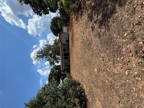 9104 Glenn LN, Austin TX 78753