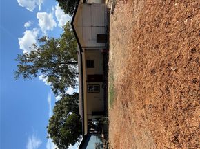 9104 Glenn LN, Austin TX 78753