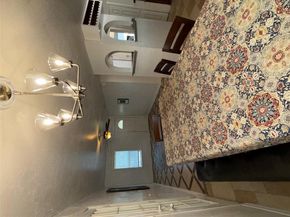 9104 Glenn LN, Austin TX 78753