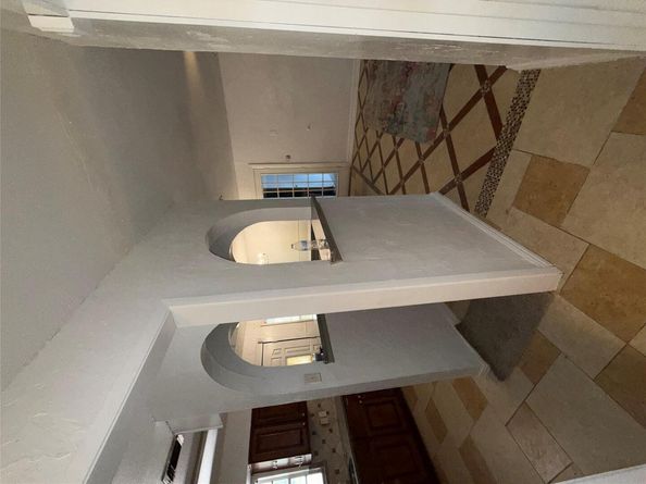 9104 Glenn LN, Austin TX 78753