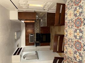 9104 Glenn LN, Austin TX 78753