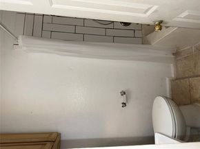 9104 Glenn LN, Austin TX 78753