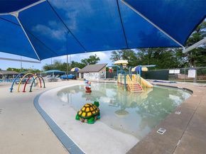 12103 Mill HOLW, Austin TX 78750