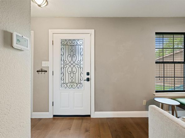 12103 Mill HOLW, Austin TX 78750