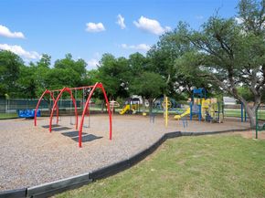 12103 Mill HOLW, Austin TX 78750
