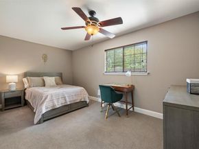 12103 Mill HOLW, Austin TX 78750
