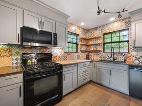 12103 Mill HOLW, Austin TX 78750