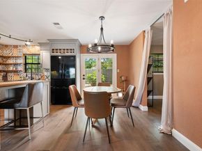 12103 Mill HOLW, Austin TX 78750