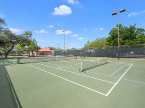 12103 Mill HOLW, Austin TX 78750
