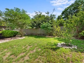 12103 Mill HOLW, Austin TX 78750