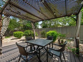 12103 Mill HOLW, Austin TX 78750