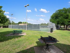 12103 Mill HOLW, Austin TX 78750