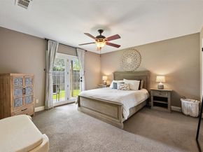 12103 Mill HOLW, Austin TX 78750