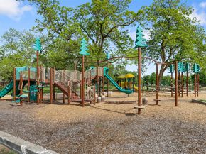 12103 Mill HOLW, Austin TX 78750