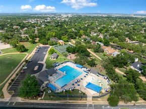 12103 Mill HOLW, Austin TX 78750