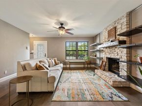 12103 Mill HOLW, Austin TX 78750