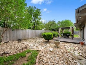 12103 Mill HOLW, Austin TX 78750