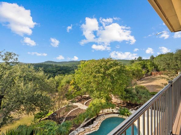 4102 Love Bird LN, Austin TX 78730